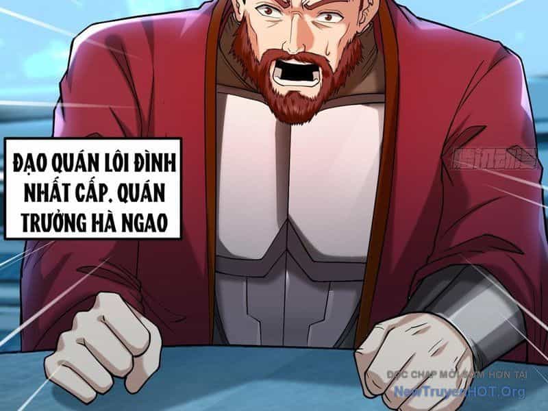 Ta Bắt Quái Thú Ở Tận Thế - Chương 22 - ảnh 121