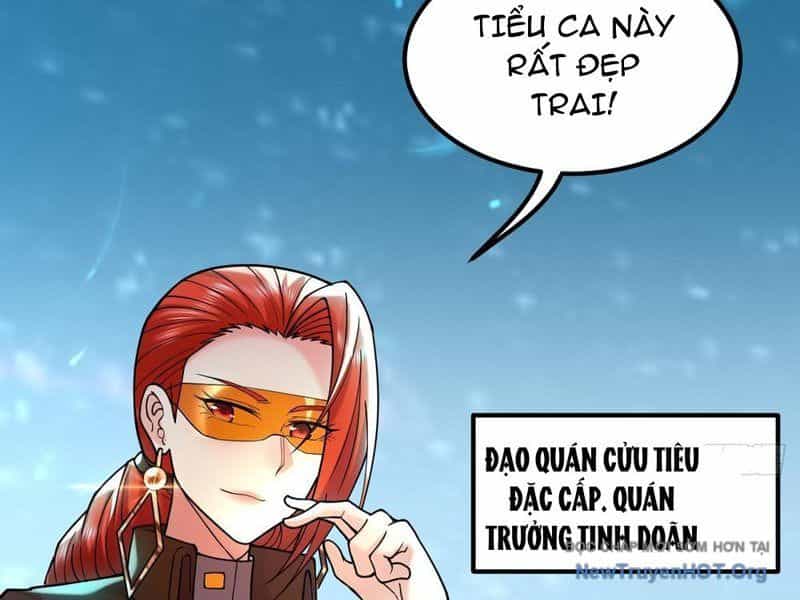 Ta Bắt Quái Thú Ở Tận Thế - Chương 22 - ảnh 123