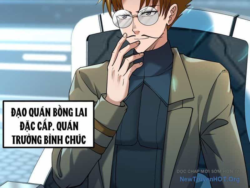 Ta Bắt Quái Thú Ở Tận Thế - Chương 22 - ảnh 127