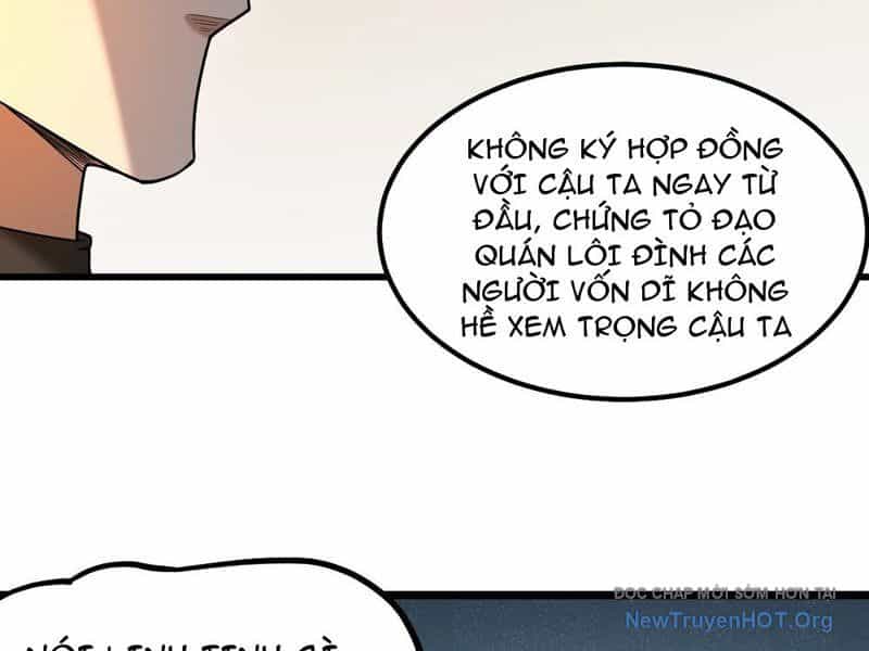 Ta Bắt Quái Thú Ở Tận Thế - Chương 22 - ảnh 131
