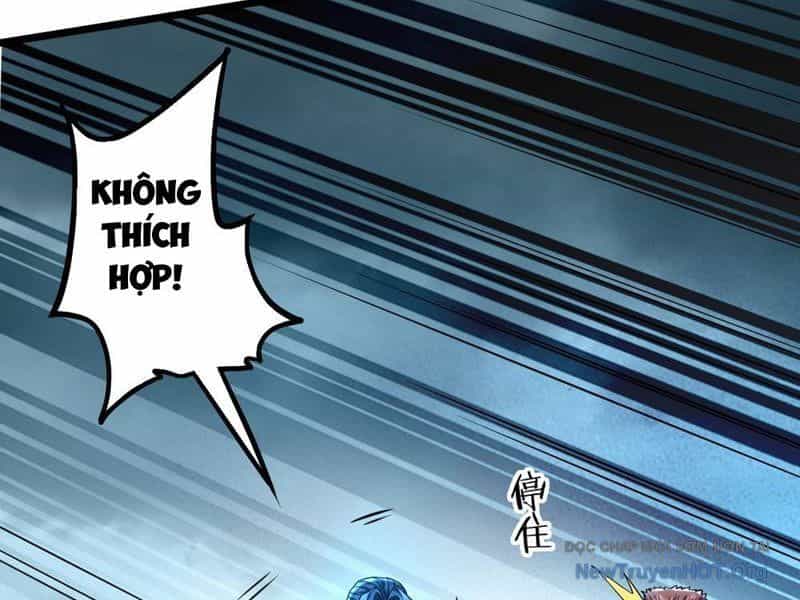 Ta Bắt Quái Thú Ở Tận Thế - Chương 22 - ảnh 14