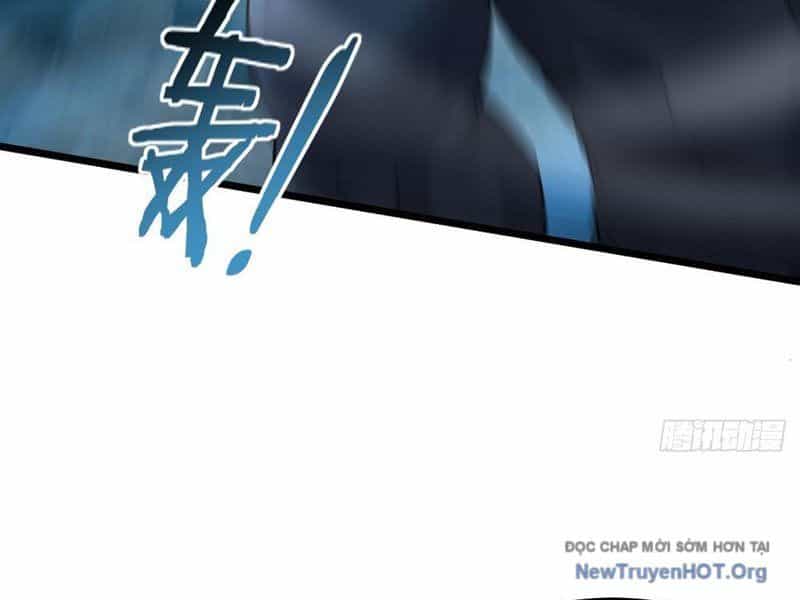 Ta Bắt Quái Thú Ở Tận Thế - Chương 22 - ảnh 20