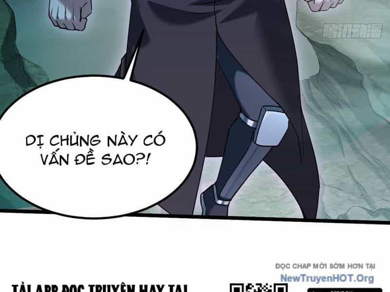 Ta Bắt Quái Thú Ở Tận Thế - Chương 22 - ảnh 23