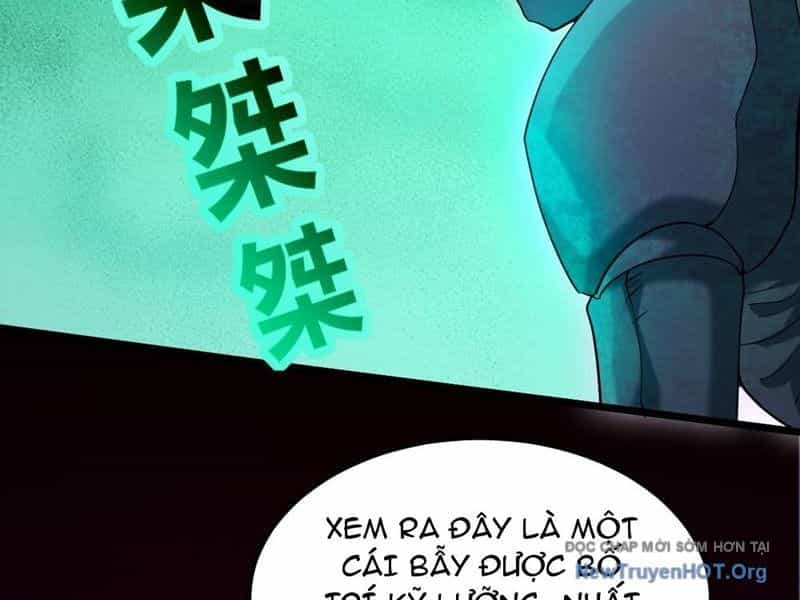 Ta Bắt Quái Thú Ở Tận Thế - Chương 22 - ảnh 26