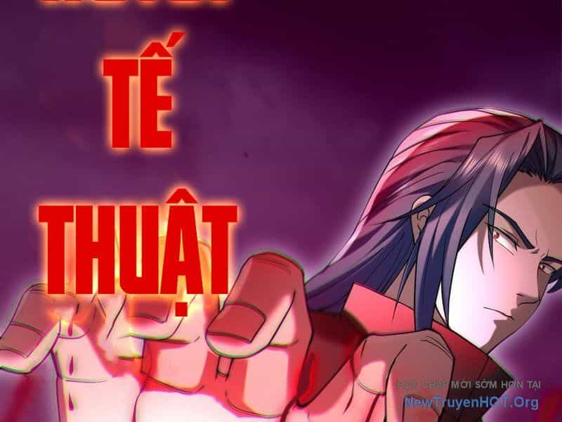 Ta Bắt Quái Thú Ở Tận Thế - Chương 22 - ảnh 28