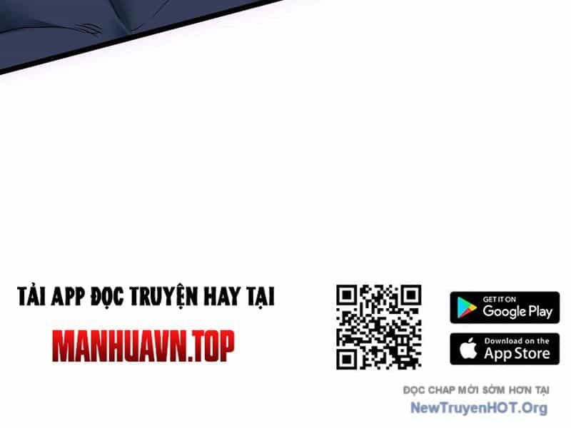 Ta Bắt Quái Thú Ở Tận Thế - Chương 22 - ảnh 39