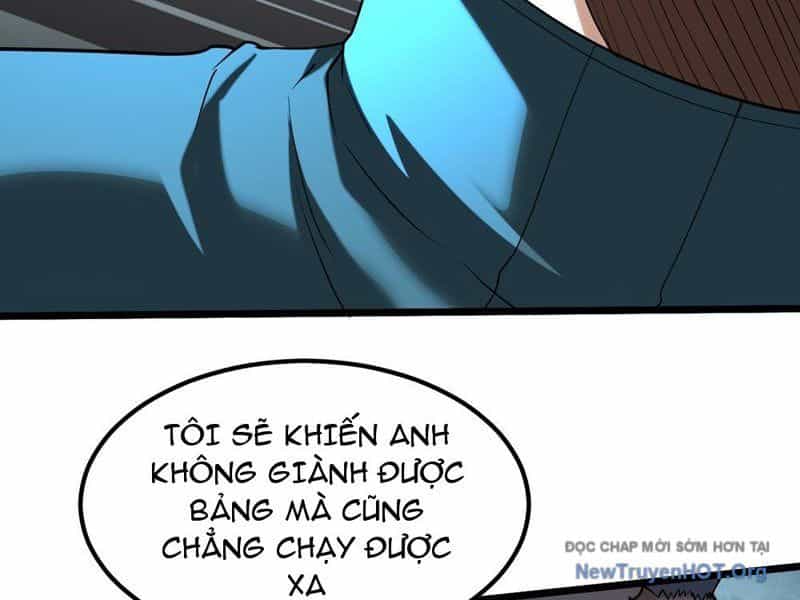 Ta Bắt Quái Thú Ở Tận Thế - Chương 22 - ảnh 43