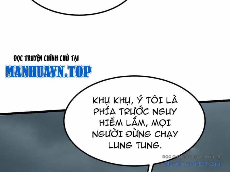 Ta Bắt Quái Thú Ở Tận Thế - Chương 22 - ảnh 46