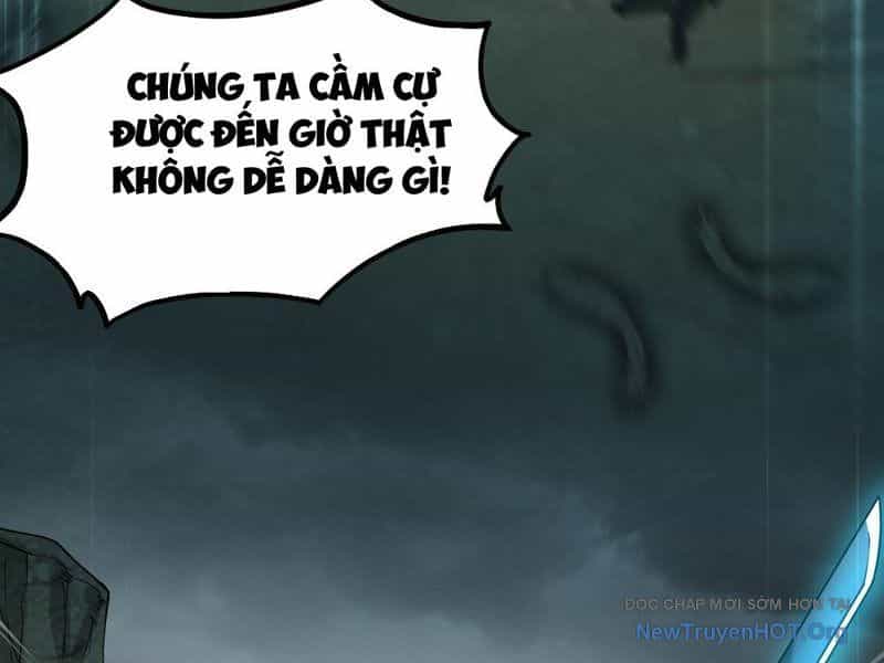 Ta Bắt Quái Thú Ở Tận Thế - Chương 22 - ảnh 59