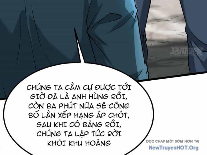 Ta Bắt Quái Thú Ở Tận Thế - Chương 22 - ảnh 68