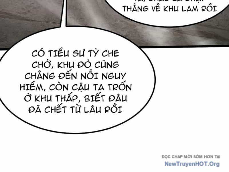 Ta Bắt Quái Thú Ở Tận Thế - Chương 22 - ảnh 72