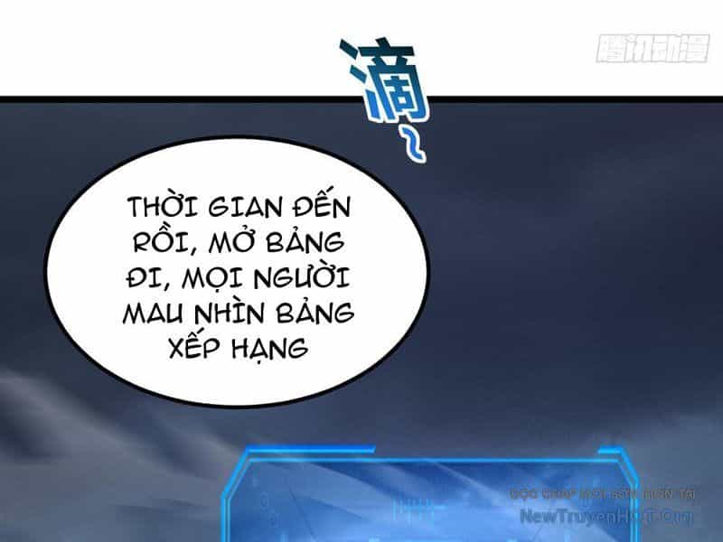 Ta Bắt Quái Thú Ở Tận Thế - Chương 22 - ảnh 73