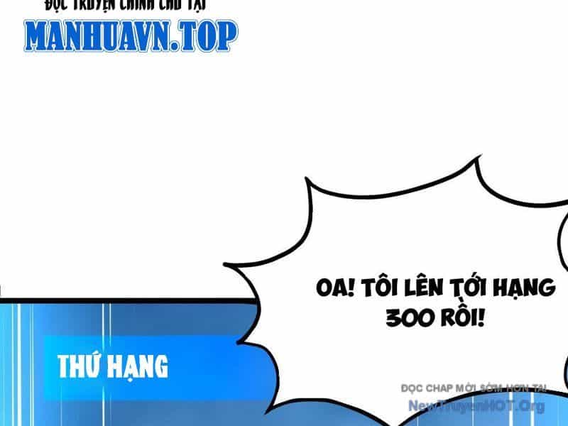 Ta Bắt Quái Thú Ở Tận Thế - Chương 22 - ảnh 76