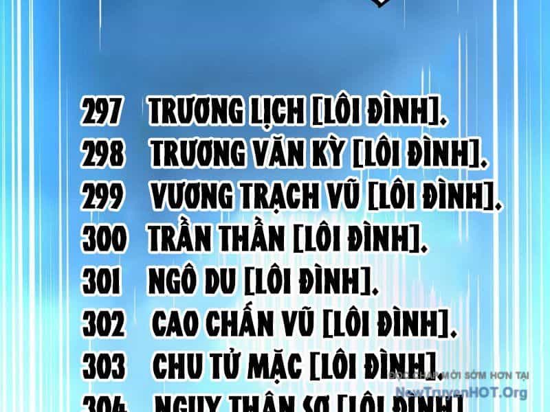 Ta Bắt Quái Thú Ở Tận Thế - Chương 22 - ảnh 77