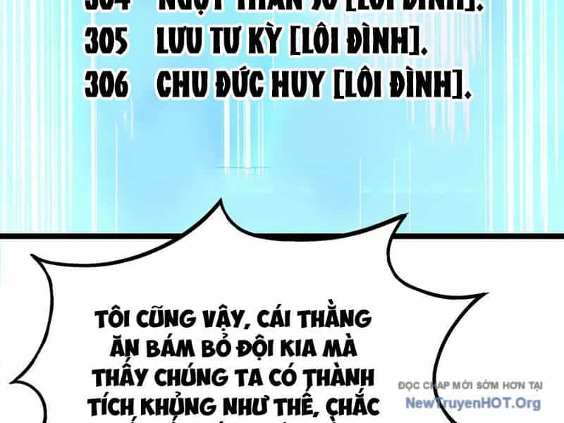 Ta Bắt Quái Thú Ở Tận Thế - Chương 22 - ảnh 78