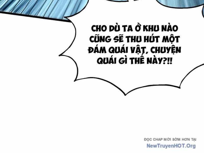 Ta Bắt Quái Thú Ở Tận Thế - Chương 22 - ảnh 88
