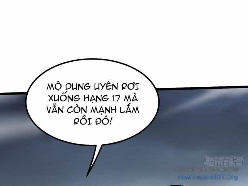 Ta Bắt Quái Thú Ở Tận Thế - Chương 22 - ảnh 89