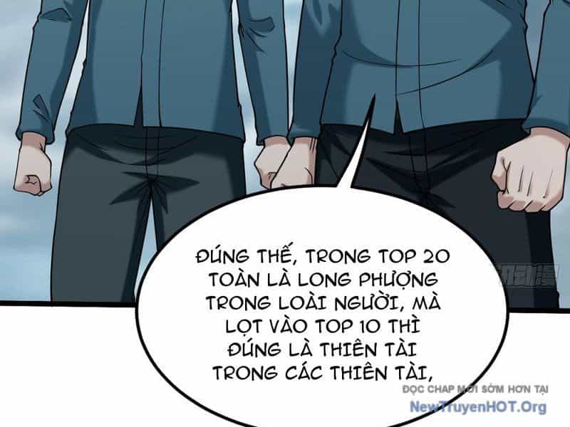Ta Bắt Quái Thú Ở Tận Thế - Chương 22 - ảnh 91