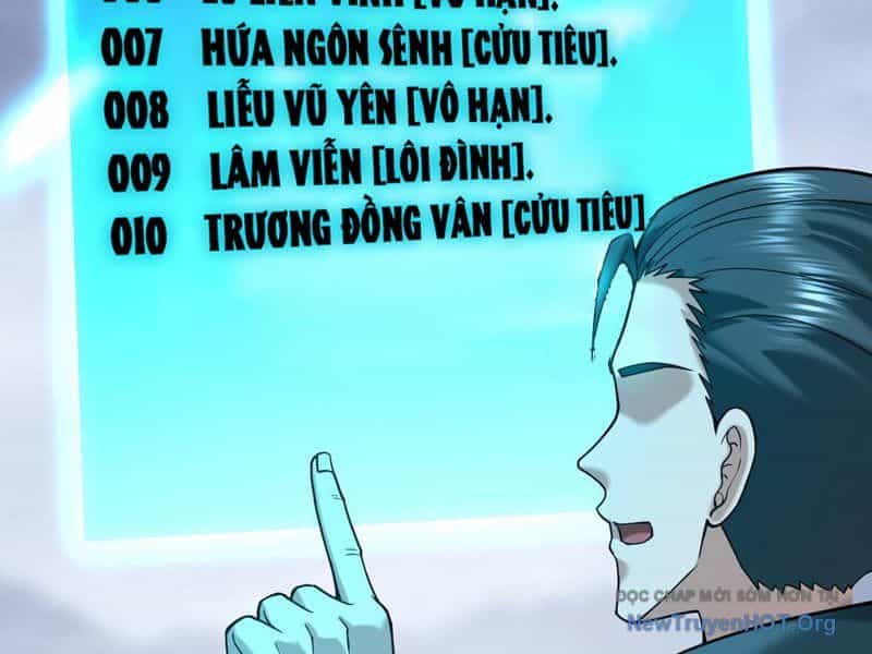 Ta Bắt Quái Thú Ở Tận Thế - Chương 22 - ảnh 94