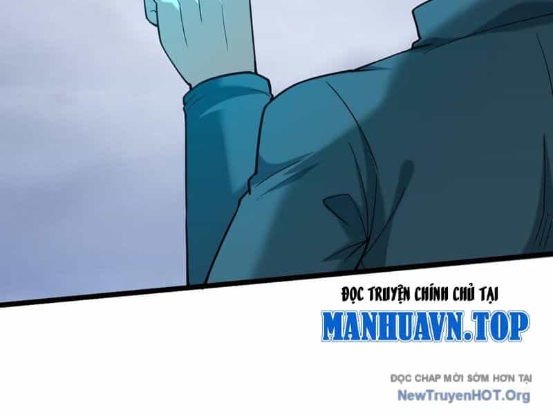 Ta Bắt Quái Thú Ở Tận Thế - Chương 22 - ảnh 95