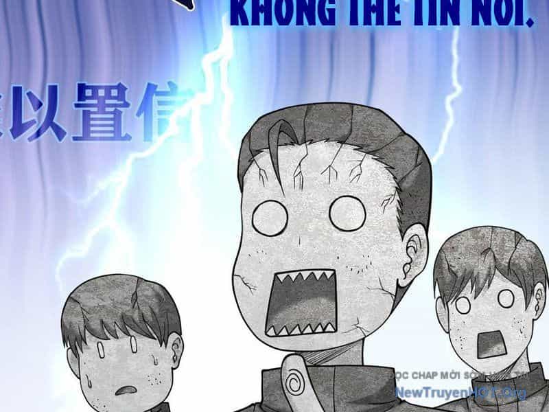 Ta Bắt Quái Thú Ở Tận Thế - Chương 22 - ảnh 97