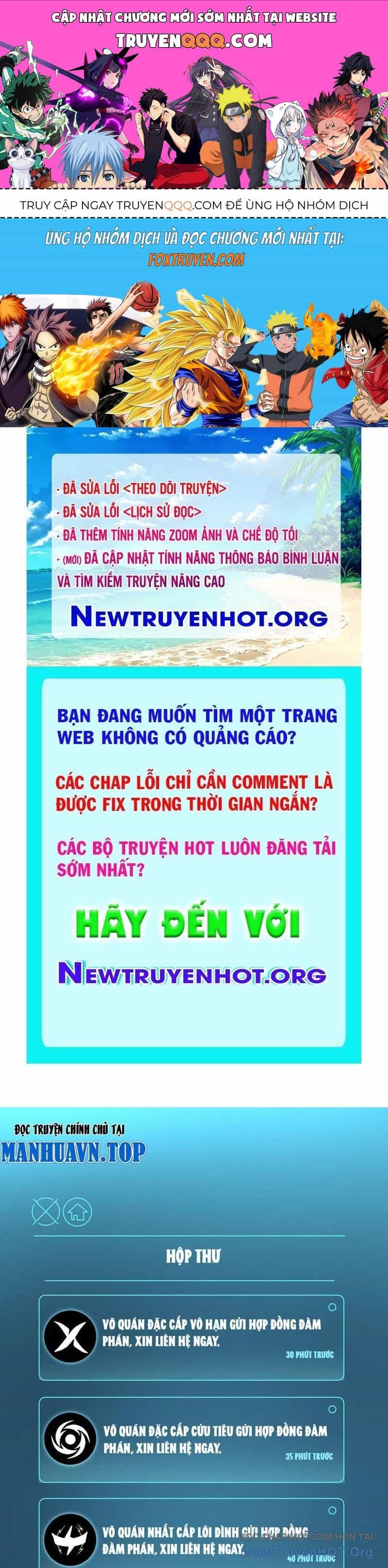 Ta Bắt Quái Thú Ở Tận Thế - Chương 23 - ảnh 1
