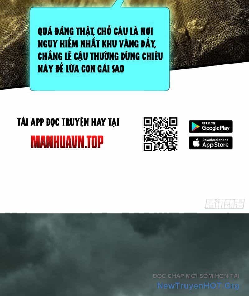 Ta Bắt Quái Thú Ở Tận Thế - Chương 23 - ảnh 13