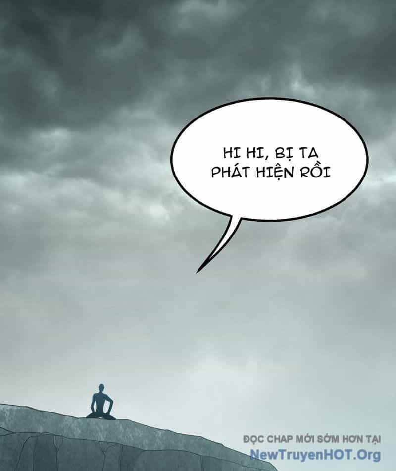 Ta Bắt Quái Thú Ở Tận Thế - Chương 23 - ảnh 14