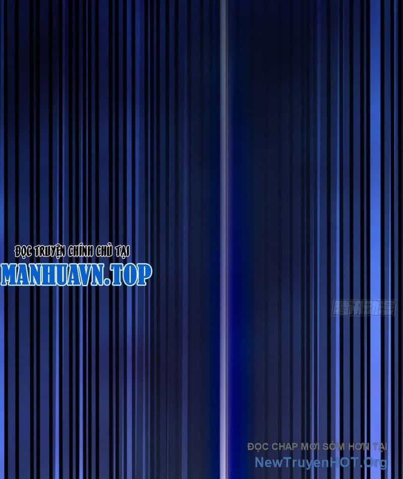 Ta Bắt Quái Thú Ở Tận Thế - Chương 23 - ảnh 33