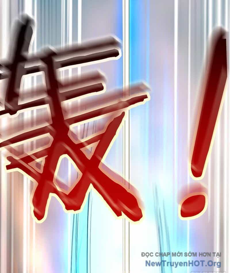 Ta Bắt Quái Thú Ở Tận Thế - Chương 23 - ảnh 36