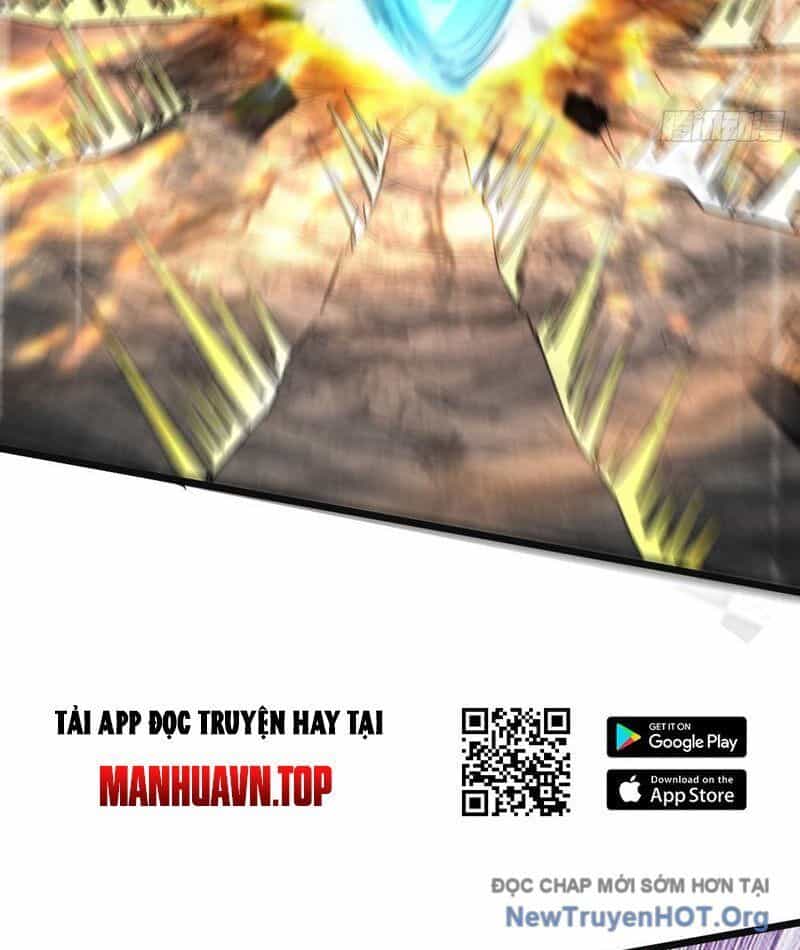 Ta Bắt Quái Thú Ở Tận Thế - Chương 23 - ảnh 38