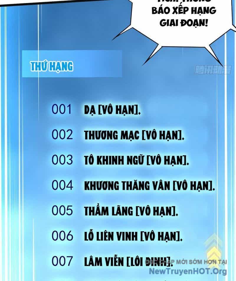 Ta Bắt Quái Thú Ở Tận Thế - Chương 23 - ảnh 52