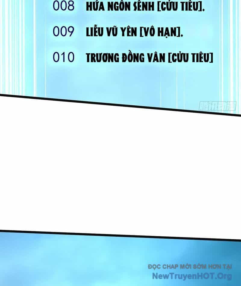 Ta Bắt Quái Thú Ở Tận Thế - Chương 23 - ảnh 53