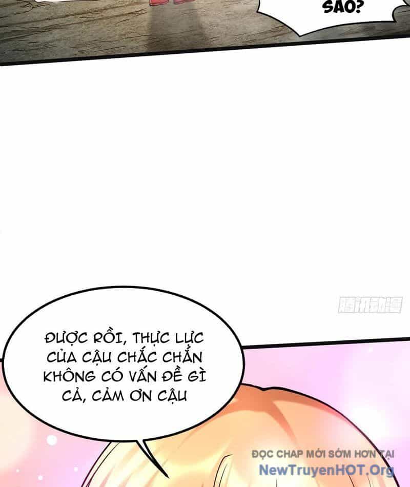 Ta Bắt Quái Thú Ở Tận Thế - Chương 23 - ảnh 60