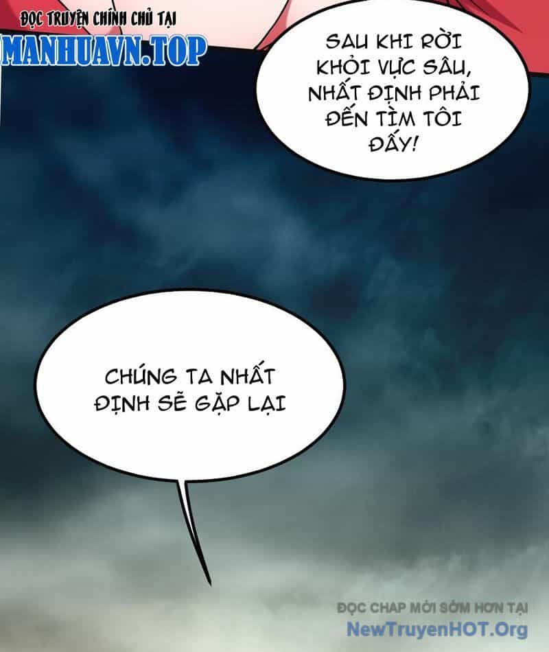 Ta Bắt Quái Thú Ở Tận Thế - Chương 23 - ảnh 62