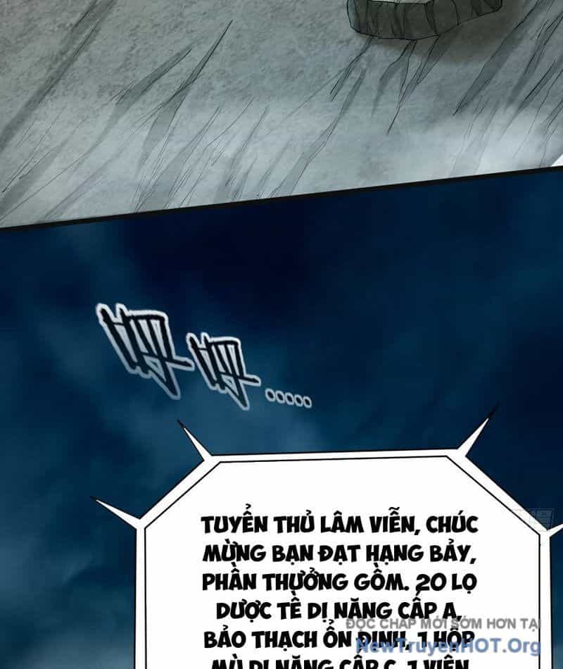 Ta Bắt Quái Thú Ở Tận Thế - Chương 23 - ảnh 68