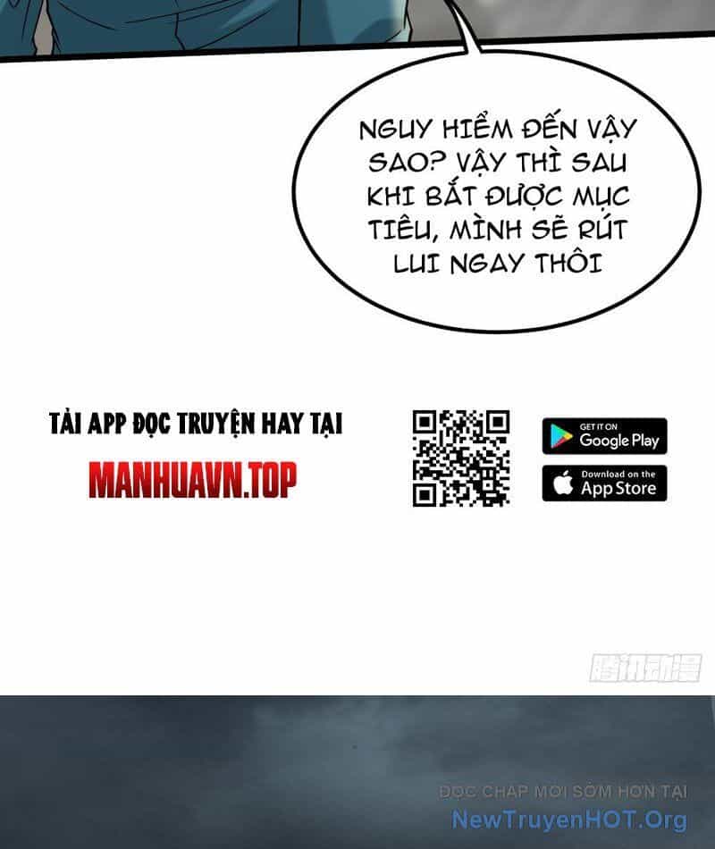 Ta Bắt Quái Thú Ở Tận Thế - Chương 23 - ảnh 85