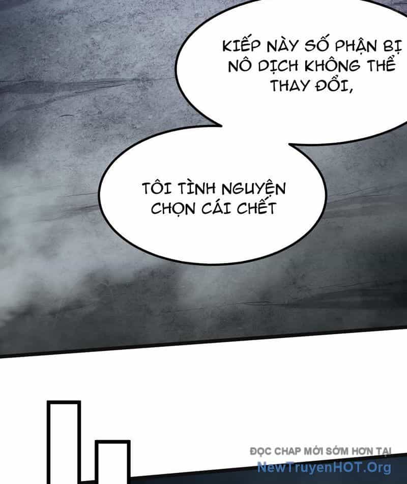 Ta Bắt Quái Thú Ở Tận Thế - Chương 23 - ảnh 88