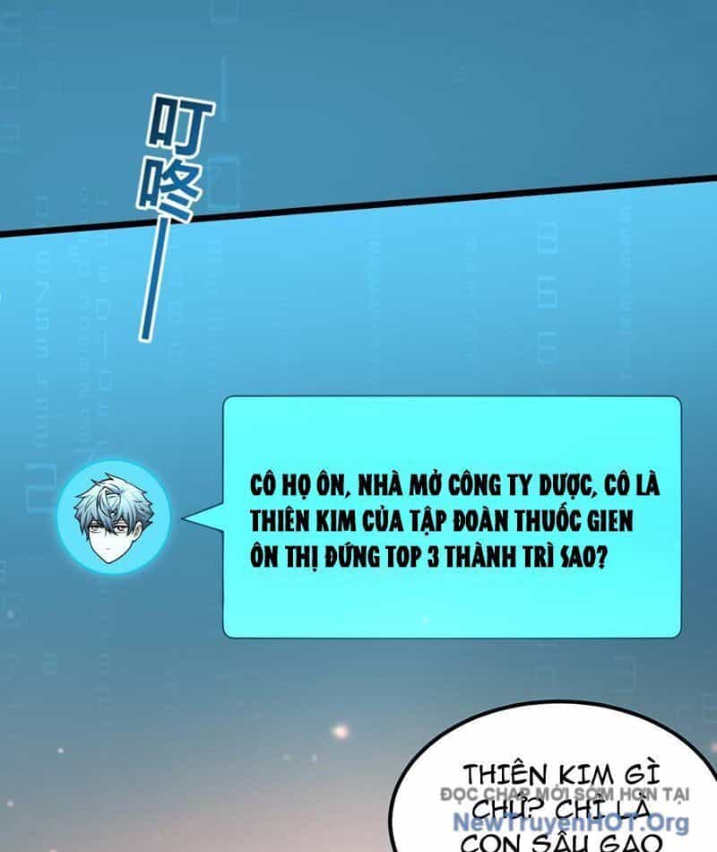 Ta Bắt Quái Thú Ở Tận Thế - Chương 23 - ảnh 9