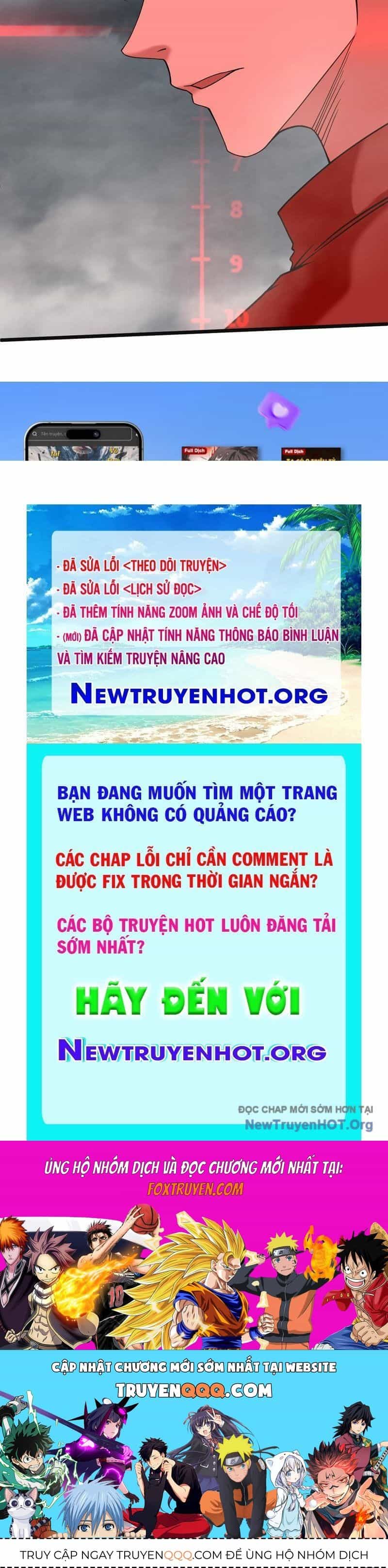 Ta Bắt Quái Thú Ở Tận Thế - Chương 23 - ảnh 93