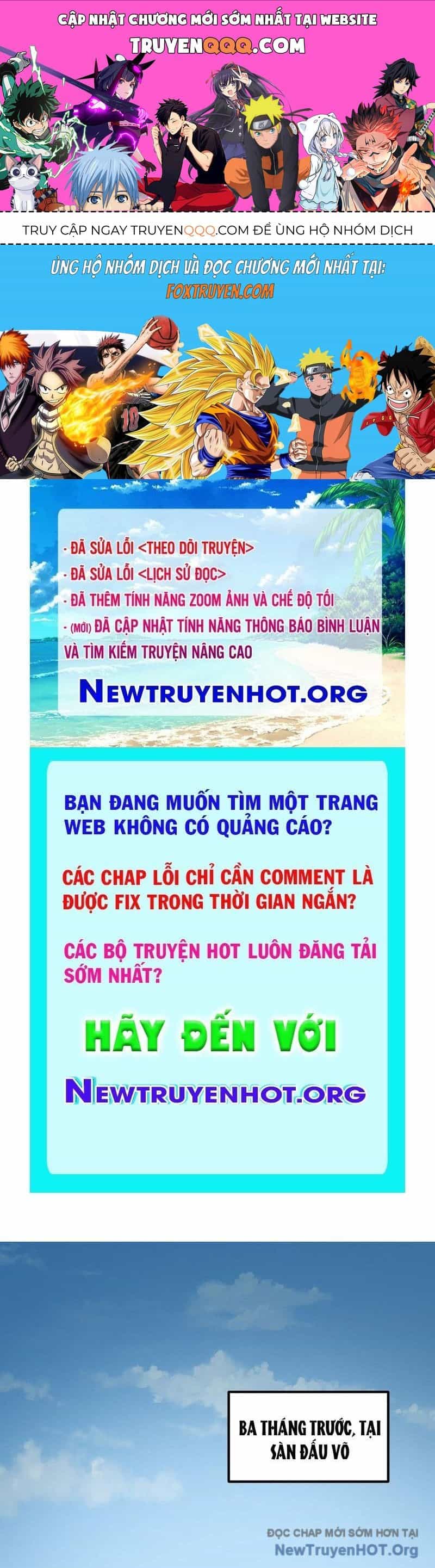 Ta Bắt Quái Thú Ở Tận Thế - Chương 24 - ảnh 1