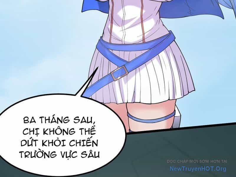 Ta Bắt Quái Thú Ở Tận Thế - Chương 24 - ảnh 10