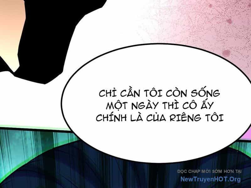 Ta Bắt Quái Thú Ở Tận Thế - Chương 24 - ảnh 102