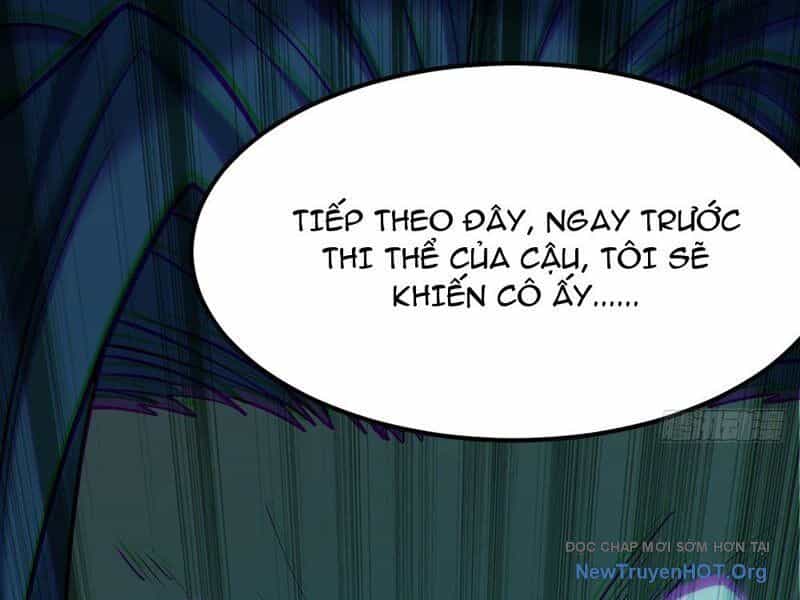 Ta Bắt Quái Thú Ở Tận Thế - Chương 24 - ảnh 103