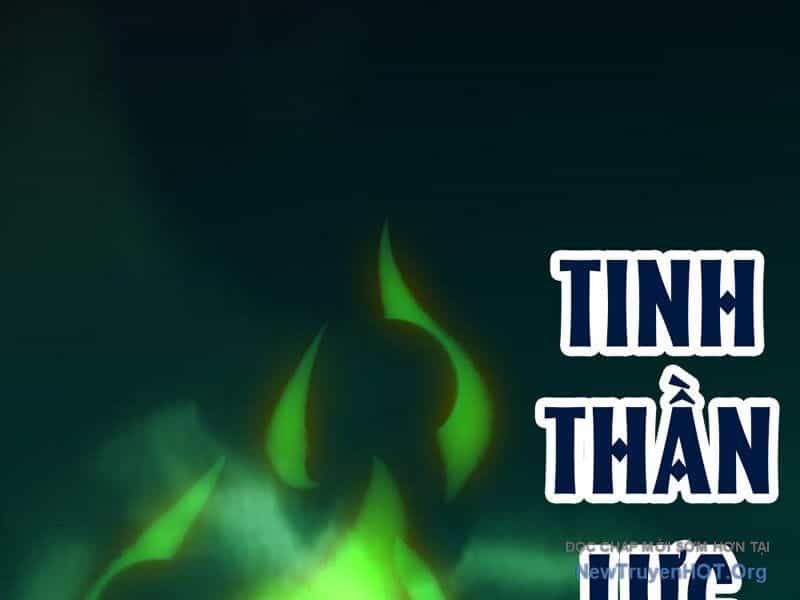 Ta Bắt Quái Thú Ở Tận Thế - Chương 24 - ảnh 107