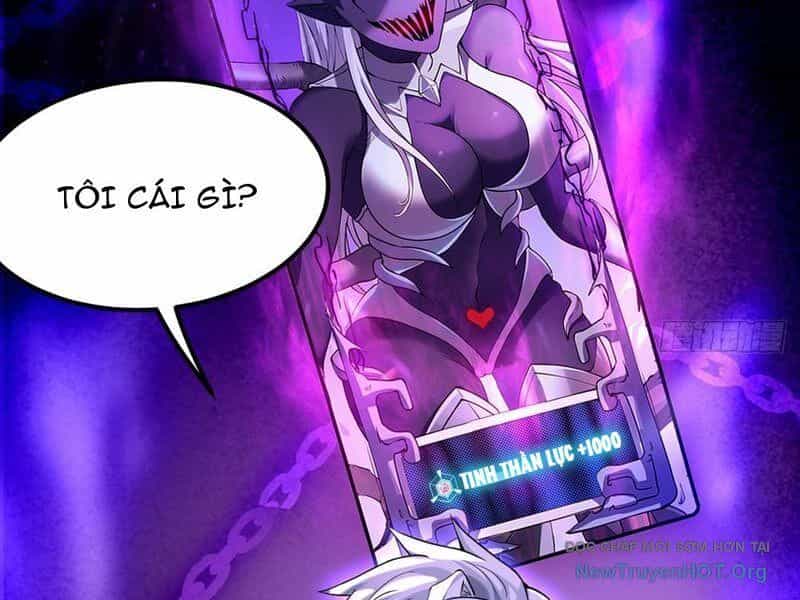 Ta Bắt Quái Thú Ở Tận Thế - Chương 24 - ảnh 124
