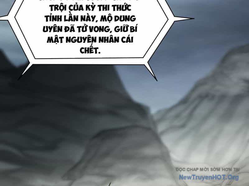 Ta Bắt Quái Thú Ở Tận Thế - Chương 24 - ảnh 128