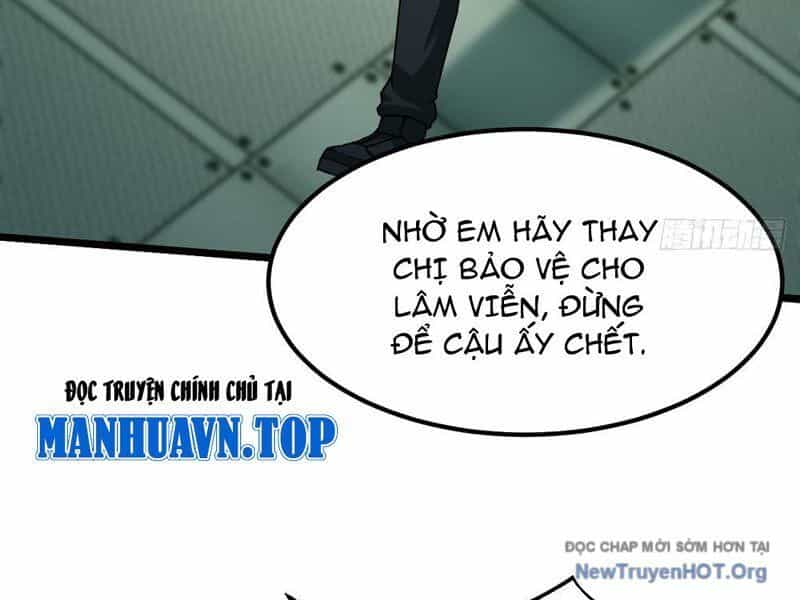 Ta Bắt Quái Thú Ở Tận Thế - Chương 24 - ảnh 13