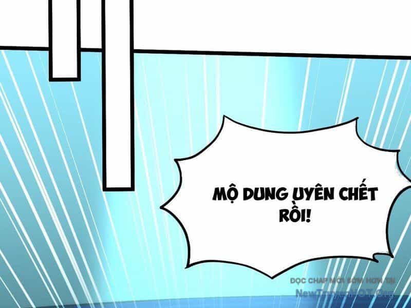 Ta Bắt Quái Thú Ở Tận Thế - Chương 24 - ảnh 135