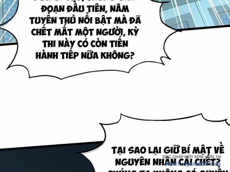 Ta Bắt Quái Thú Ở Tận Thế - Chương 24 - ảnh 138